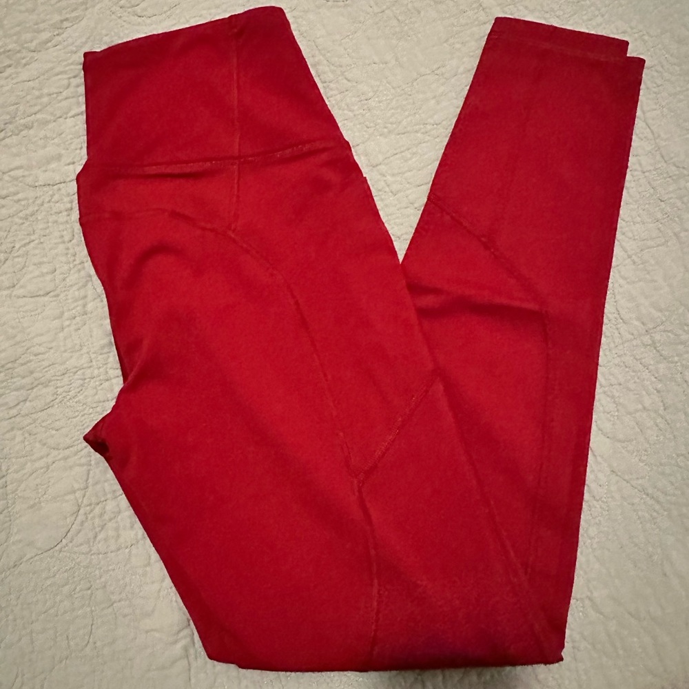 Victoria Secret VSX Sport